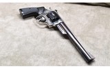 Smith & Wesson ~ 629-1 ~ .44 Magnum - 3 of 10