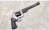 Smith & Wesson ~ 629-1 ~ .44 Magnum - 1 of 10