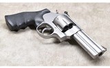 Smith & Wesson ~ 625-8 ~ .45 ACP - 3 of 10