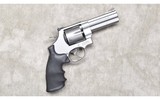 Smith & Wesson ~ 625-8 ~ .45 ACP - 1 of 10