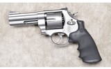 Smith & Wesson ~ 625-8 ~ .45 ACP - 2 of 10