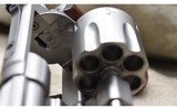 Smith & Wesson ~ 625-8 ~ .45 ACP ~ Jerry Miculek Model. - 5 of 10