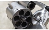 Sturm Ruger & Co. ~ Redhawk ~ .44 Magnum - 6 of 6
