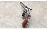 Sturm Ruger & Co. ~ Redhawk ~ .44 Magnum - 4 of 6