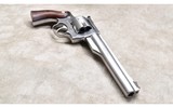 Sturm Ruger & Co. ~ Redhawk ~ .44 Magnum - 3 of 6