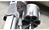 Sturm Ruger & Co. ~ Redhawk ~ .44 Magnum - 5 of 6