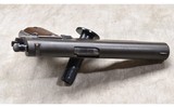 Remington ~ 1911 ~ .45 Cal - 5 of 8