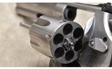 Smith & Wesson ~ 629-6 ~ Classic ~ .44 Magnum - 6 of 10