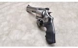 Smith & Wesson ~ 629-6 ~ Classic ~ .44 Magnum - 4 of 10