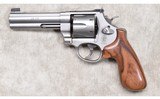 Smith & Wesson ~ 625-8 ~ .45 ACP - 2 of 10