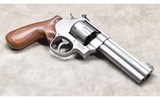 Smith & Wesson ~ 625-8 ~ .45 ACP - 3 of 10