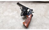 Smith & Wesson ~ 29-3 ~ .44 Magnum - 4 of 10