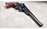 Smith & Wesson ~ 29-3 ~ .44 Magnum - 3 of 10