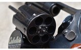 Smith & Wesson ~ 29-3 ~ .44 Magnum - 6 of 10