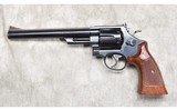 Smith & Wesson ~ 29-3 ~ .44 Magnum - 2 of 10
