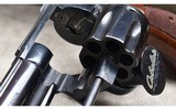Smith & Wesson ~ 29-3 ~ .44 Magnum - 5 of 10