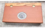 Smith & Wesson ~ 29-3 ~ .44 Magnum - 9 of 10