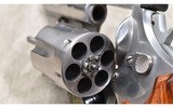 Smith & Wesson ~ 629-1 ~ .44 Magnum - 6 of 10