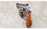 Smith & Wesson ~ 629-1 ~ .44 Magnum - 4 of 10