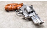 Smith & Wesson ~ 629-1 ~ .44 Magnum - 3 of 10
