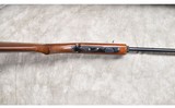 JM Marlin ~ 70p ~ .22 Long Rifle - 6 of 11