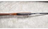 JM Marlin ~ 70p ~ .22 Long Rifle - 5 of 11