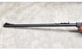 JM Marlin ~ 70p ~ .22 Long Rifle - 8 of 11