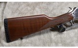 The (JM) Marlin Firearms Co. ~ 1895GS ~ .45-70 Government - 2 of 11