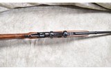 Sturm Ruger & Co. ~ No.1 ~ .243 Winchester - 5 of 12