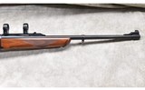 Sturm Ruger & Co. ~ No.1 ~ .243 Winchester - 4 of 12