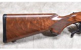 Sturm Ruger & Co. ~ No.1 ~ .243 Winchester - 2 of 12