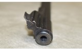 Sturm Ruger & Co. ~ No.1 ~ .243 Winchester - 7 of 12
