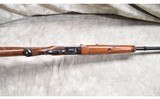 Sturm Ruger & Co. ~ No.1 ~ .243 Winchester - 6 of 12