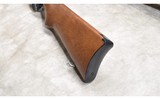 Sturm Ruger & Co. ~ Ranch Rifle ~ .223 Remington - 11 of 11
