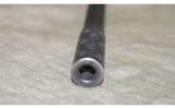 Weatherby ~ Mark V ~ .340 Weatherby Magnum - 7 of 11