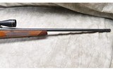 Weatherby ~ Mark V ~ .340 Weatherby Magnum - 4 of 11