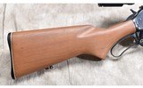 (JM) Marlin ~ 336SC ~ .35 Remington - 2 of 11
