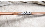 (JM) Marlin ~ 336SC ~ .35 Remington - 6 of 11