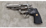 Colt ~ Trooper MKIII ~ .357 Magnum - 2 of 6