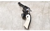 Sturm Ruger & Co. ~ Vaquero ~ .44 Magnum - 4 of 5