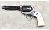Sturm Ruger & Co. ~ Vaquero ~ .44 Magnum - 2 of 5