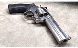 Smith & Wesson ~ 629-6 ~ Classic ~ .44 Magnum - 3 of 6