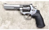 Smith & Wesson ~ 629-6 ~ Classic ~ .44 Magnum - 2 of 6