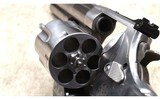 Smith & Wesson ~ 629-6 ~ Classic ~ .44 Magnum - 5 of 6