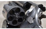Smith & Wesson ~ 629-6 ~ .44 Remington Magnum - 6 of 6
