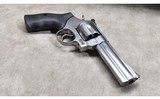 Smith & Wesson ~ 629-6 ~ .44 Remington Magnum - 3 of 6