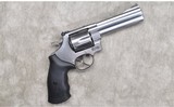 Smith & Wesson ~ 629-6 ~ .44 Remington Magnum - 1 of 6