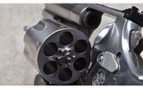 Smith & Wesson ~ 610-3 ~ 10 mm Auto - 6 of 6
