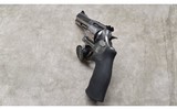 Smith & Wesson ~ 610-3 ~ 10 mm Auto - 4 of 6