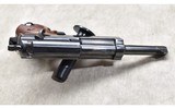 BYF43 (Mauser) ~ P.38 ~ 9mm Luger - 6 of 8